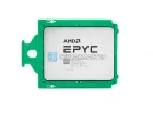 Intel Xeon E-2136 LGA1151 v2 (6c/12t, 3.3-4.5GHz, 80W) — купить в СервакМастер