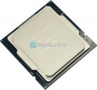 Процессор Intel Xeon E-2336 (6c/12t, 2.9-4.8GHz, LGA1200, 65W, SRKN5) — купить в СервакМастер