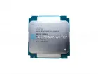 AMD Ryzen Threadripper PRO 3995WX (64c/128t, 2.7-4.2GHz, sWRX8, 280W, парт.№ 100-000000087) — купить в СервакМастер