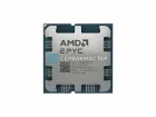 Intel Xeon Platinum 8375C SRKHA/SRKUS — купить в СервакМастер (32c/64t, 2.9-3.5GHz, LGA4189, 300W)