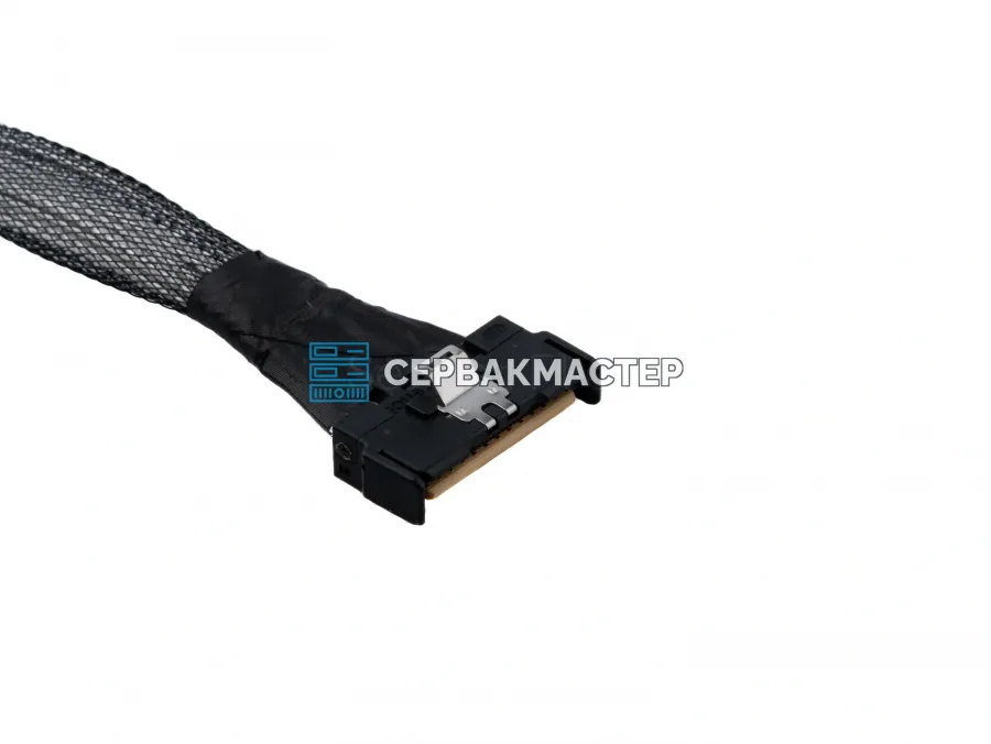 Материнская плата Supermicro X13DEI E-ATX 2x LGA4677 16 DIMM DDR5 [MBD-X13DEI] — купить в СервакМастер