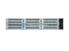GIGABYTE XV23-VC0-AAJ1 — 2U ИИ-сервер: 4× H100 NVL 94GB, 2× Grace, 960GB LPDDR5X