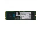 SSD-накопитель Intel D3-S4510 240GB M2 [SSDSCKKB240G801]