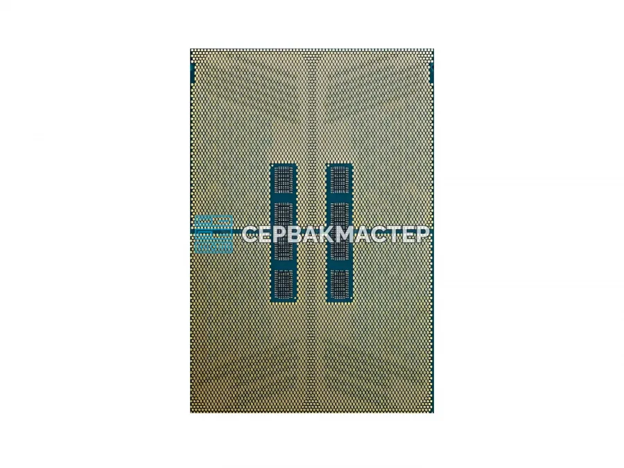Intel Xeon 6962P 72c/144t 2.7-3.9GHz 500W (PK8072007151000) — купить в СервакМастер