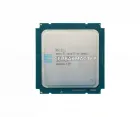 Xeon E3-1230v3 4c/8t 3.3-3.7GHz 80W LGA1150 — купить в СервакМастер