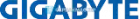 Материнская плата Gigabyte TRX50 AERO D Rev 1.2 (E-ATX, sTR5, 4 DIMM) — купить в СервакМастер