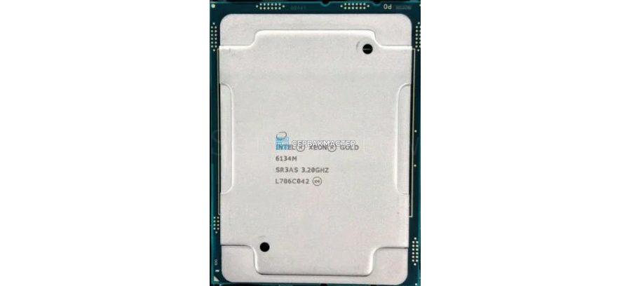 AMD EPYC 7662 64c/128t SP3, 2.0-3.3 GHz, 225W (100-000000137) — купить в СервакМастер