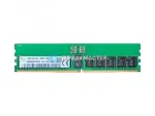 Модуль памяти 48GB DDR5 ECC REG Micron 5600MHz 2Rx8 [MTC20F208XS1RC56BB1] — купить в СервакМастер