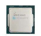 Intel Xeon 6746E (112c/112t, 2.0-2.7 GHz, 250W, LGA4710) PK8077105931200 — купить в СервакМастер