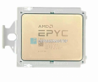 AMD Ryzen Threadripper PRO 7995WX 96c/192t (2.5-5.1GHz, 350W, sTR5) — купить в СервакМастер