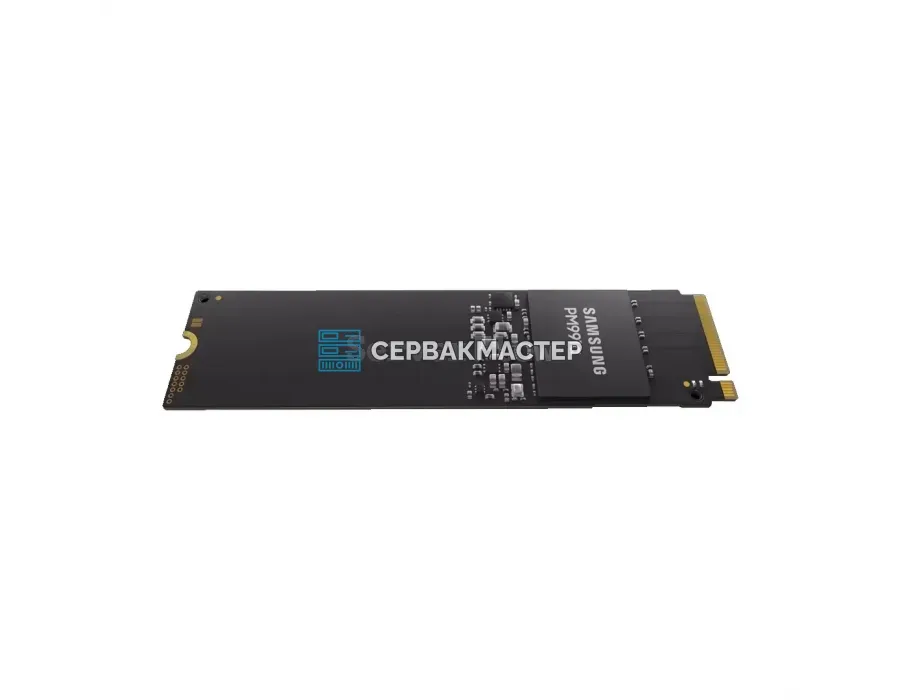 SSD-накопитель Kioxia CM9-V 3.2TB FIPS SED E3.S 7.5mm [KCM9FVJE3T20]