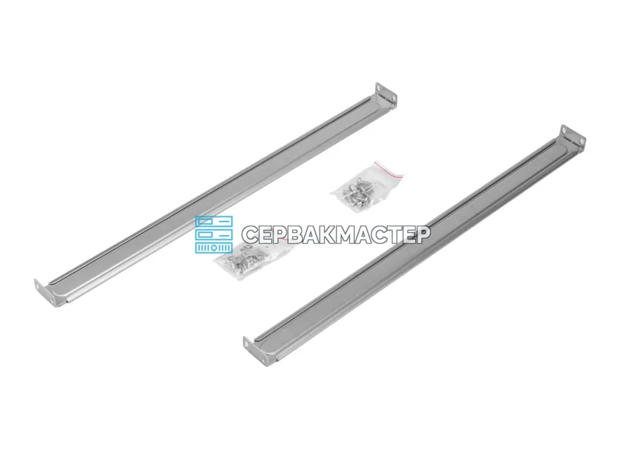 Коммутатор NVIDIA MSN2410-CB2R: 48× SFP28 25G и 8× QSFP28 100G, Onyx, L2/L3 [920-9N112-00R7-0X1]