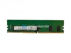Модуль памяти SK Hynix 8GB DDR4 ECC REG 3200MHz 1Rx8 HMA81GR7CJR8N-XN — купить в СервакМастер