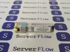 Модуль FS SFP+ to RJ45 SFP-10G-T: медный трансивер 10GBase-T до 30 м