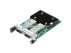 Сетевая карта Mellanox MCX545B-GCUN (1x QSFP28 50GBE)