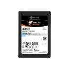 Серверный SSD Samsung (HPE) PM1643 SAS 12gb/s 1.92TB [MZ-IL1T900]