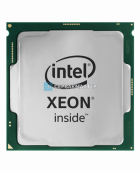 Процессор AMD Ryzen Threadripper 7960X (24c/48t, 4.2GHz-5.3GHz, 350W) — купить в СервакМастер