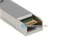 Трансивер Finisar FTLF8528P2BCV-QL (8GFC, 850-nm, 100m, Fibre Channel)