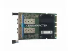 Сетевая карта NVIDIA C8180P Partner Cooled (1x OSFP 400GBE) [900-9X85E-00EX-MP0]