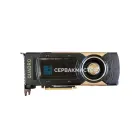 Видеокарта Nvidia L40G 24GB GDDR6