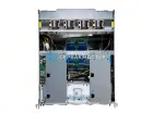 Сервер Supermicro AS-A126GS-TNBR на 8× NVIDIA B200 SXM 180GB, 1440 ГБ HBM3e