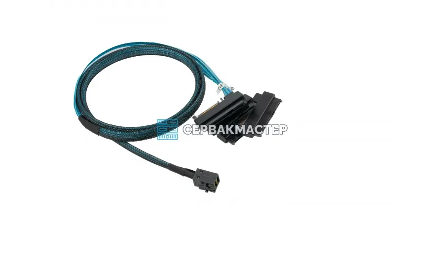 RAID-контроллер Huawei SR430C-M 1GB Cache, парт-номер BC61ESMLB — купить в СервакМастер