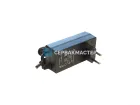 Управляемый коммутатор-маршрутизатор MikroTik RB5009UG+S+IN: 1x RJ45 2.5 Гбит/с, 7х RJ45 1 Гбит/с, 1х SFP+ 10 Гбит/с