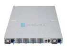 Коммутатор NVIDIA MSN2700-CS2F на 32 порта QSFP28 100 Гбит/с (920-9N101-00F7-0X4), Onyx, L2/L3