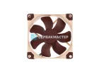 Вентилятор Noctua NF-A9 PWM 92 мм для корпуса и кулера