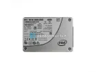 Серверный SSD Samsung (DELL) PM1643a SAS 12gb/s 3.84TB [MZ-ILT3T8C]