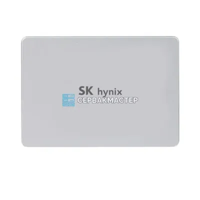 SSD-накопитель SK hynix SE5110 960GB 2.5" SATA 6GB/s [HFS960G3H2X069N]