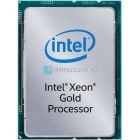 Процессор Intel Xeon 6731E 96c/96t LGA4710-2 2.2-3.1GHz 250W (PK8077105931100/Q4VZ/SRPFY) — купить в СервакМастер