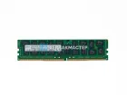 Оперативная память 16GB DDR4 ECC REG SK Hynix 2133Mhz 2Rx4 [HMA42GR7MFR4N-TF] — купить в СервакМастер