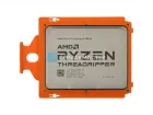 Процессор Intel Xeon w7-3445 (20c/40t, 2.6GHz-4.8GHz, 270W)