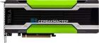 NVIDIA Tesla Maxwell: серверные GPU-ускорители M4, M10, M40, M60 — купить в «СервакМастер»