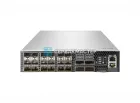 Коммутатор NVIDIA MSN2010-CB2FO: 18× SFP28 25G и 4× QSFP28 100G, L2/L3, 1U [920-9N110-00F7-0N0]