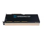 Видеокарта NVIDIA A100 OEM 96GB HBM2e [900-21001-0111-130]