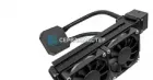 Водяное охлаждение для серверных процессоров AMD EPYC — купить в «СервакМастер»