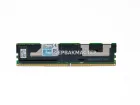 Модуль памяти Samsung 8GB DDR4 ECC REG 2400MHz 1Rx4 M393A1G40DB1-CRC — купить в СервакМастер