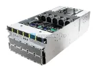Сервер ASRock Rack 6U8X-GNR2 SYN H200 на 8× NVIDIA H200 SXM 141GB, 6U