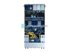 Сервер GIGABYTE G492-IL0 на 8× NVIDIA A100 SXM 80GB (640 ГБ HBM2e, 4U)