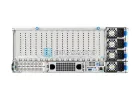 Сервер ASUS ESC8000-E12 для ИИ: 8× RTX PRO 6000 BSE 96GB, 2× Xeon 6962P, 512GB RAM