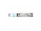 Трансивер Cisco QSFP-40G-SR-BD QSFP+ (40GBase-SR-BiDi, 832-918-nm, 150m) [10-2945-02]