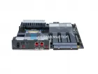 Материнская плата Gigabyte TRX50 AI TOP E-ATX, sTR5, 8 DIMM — купить в СервакМастер
