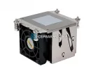 Серверная плата GIGABYTE C621-WD12 EEB на два LGA3647, 12 DIMM — купить в СервакМастер
