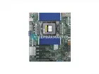 Серверная материнская плата Gigabyte MZ33-CP1 Rev 3.x на E-ATX, сокет SP5, 12 DIMM — купить в СервакМастер