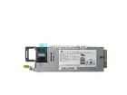 Блок питания Huawei PAC1500S12-BE 1500W (02312DAE) для серверов FusionServer V5