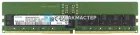 Модуль памяти SK Hynix 64GB DDR4 ECC REG 2933MHz 2Rx4 HMAA8GR7CJR4N-WM — купить в СервакМастер