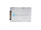 SSD-накопитель Intel D5-P5530 960GB 2.5" U.2 [SSDPF2KX960HZN1]