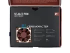 Вентилятор Noctua NF-A4x10 PWM 40 мм для корпуса и RAID-контроллера